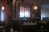 Ristorante Pizzeria Il Giglio