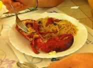 TRATTORIA PIZZOLATO EGIDIO