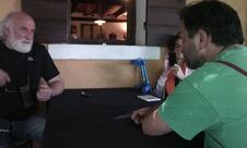 Ristorante Locanda Glorioso Piave