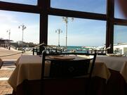 Osteria Pizzeria La Banchina