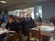 Ristorante San Martino