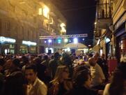 Fashion Cafè - Valenza