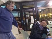 Bar Pasticceria Suzzi