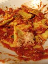 Gattabuia Ristorante Sociale