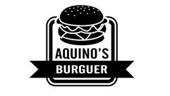 Aquinos Burguer