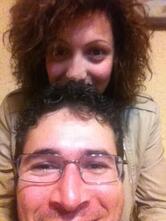 Trattoria Pizzeria "T2"