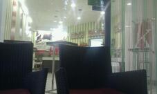 Pizzeria Kentia - Sansepolcro