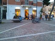 - Caffè Del Corso -