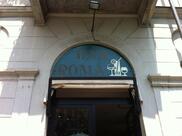 Bar Roma