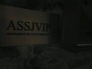 Cantine del Porticello