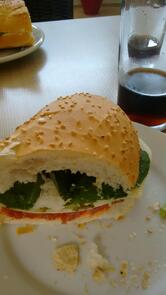 Padaria e Confeitaria Confé Ivoti