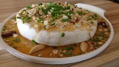 FRANGOURMET - RESTAURANTE E ROTISSERIA