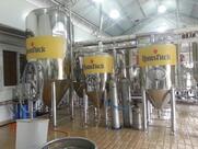 Cervejaria Hunsrück