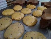 Bar Pasticceria Da•rí Sweet Handmade Caffetteria Gelateria