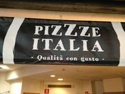 Pizzze Italia