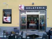 Punto Freddo Gelateria - Plaza