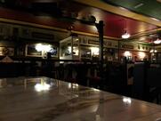 Pizzeria Pub Stupor Mundi