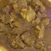 Halal Ristorante Bar