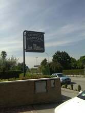 Panificio Pasticceria San Martino di De Sarlo Christian