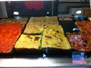 Pezzo Pizzerie - Collatina