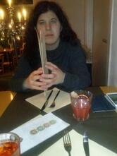 Fuoricasa by Saporoso