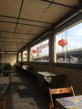 Ristorante Cinese Heping Di Yu Heping