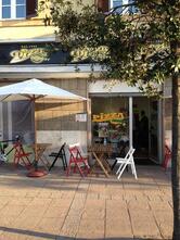 Bramby Pizza Fiumicino