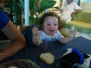 Corallo Hotel Ristorante