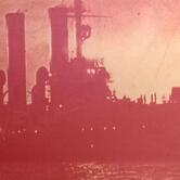 Caffetteria Bar Del Colle