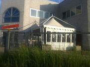 Le Male' - Tavola calda Bar