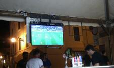 Bar Gelateria Catarinelli