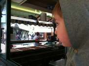 Dönerland by Skampini