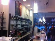 Cult Café