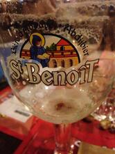 Old Wild West - Pompei La Cartiera