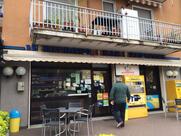 Bar "il Ritrovo" di Rosasco Andrea