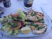 Da Ernesto Buonocore