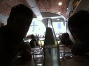 Tamandi Corso Garibaldi