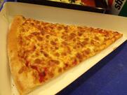 Sbarro