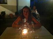 Ristorante Al Castello