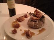 La Locanda dell'Angelo