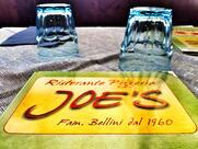 Joe's