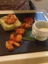 Ristorante Antiche Mura Di Pantani Gabriele