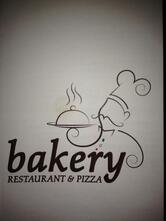 Bakery Resturant & Pizza Torino