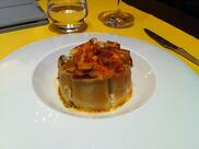 Ristorante Gigi Mangia di Gianluigi Mangia