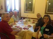 Ulisse Ristorante Pizzeria