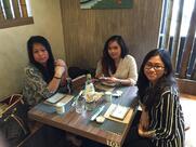 Ristorante Giapponese Samurai