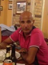 Pizzeria Fondacaro dal 1937