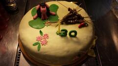 Ristorante Pizzeria Pecora Nera