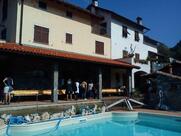 La Fattoria di Marta