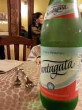 Agriturismo L'Uliveto